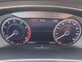 Volkswagen Tiguan Highline BMT/Start-Stopp 4Motion Nero - thumbnail 12
