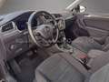 Volkswagen Tiguan Highline BMT/Start-Stopp 4Motion Nero - thumbnail 10