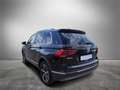 Volkswagen Tiguan Highline BMT/Start-Stopp 4Motion Nero - thumbnail 3