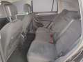 Volkswagen Tiguan Highline BMT/Start-Stopp 4Motion Negro - thumbnail 18