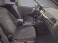 Volkswagen Tiguan Highline BMT/Start-Stopp 4Motion Nero - thumbnail 14