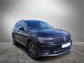 Volkswagen Tiguan Highline BMT/Start-Stopp 4Motion Nero - thumbnail 7