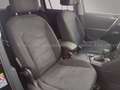 Volkswagen Tiguan Highline BMT/Start-Stopp 4Motion Negro - thumbnail 16