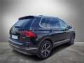 Volkswagen Tiguan Highline BMT/Start-Stopp 4Motion Nero - thumbnail 5