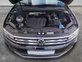 Volkswagen Tiguan Highline BMT/Start-Stopp 4Motion Negro - thumbnail 19