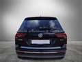 Volkswagen Tiguan Highline BMT/Start-Stopp 4Motion Nero - thumbnail 4