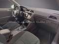 Volkswagen Tiguan Highline BMT/Start-Stopp 4Motion Nero - thumbnail 15