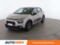Citroen C3 1.2 PureTech Feel Pack 83 CV Beige - thumbnail 1