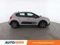 Citroen C3 1.2 PureTech Feel Pack 83 CV Beige - thumbnail 7