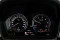 BMW X1 sDrive d Aut. LED ACC KAMERA WINTERPAKET Blau - thumbnail 19