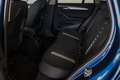 BMW X1 sDrive d Aut. LED ACC KAMERA WINTERPAKET Blau - thumbnail 30