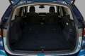 BMW X1 sDrive d Aut. LED ACC KAMERA WINTERPAKET Blau - thumbnail 15