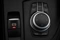 BMW X1 sDrive d Aut. LED ACC KAMERA WINTERPAKET Blau - thumbnail 26