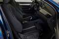 BMW X1 sDrive d Aut. LED ACC KAMERA WINTERPAKET Blau - thumbnail 32