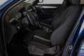 BMW X1 sDrive d Aut. LED ACC KAMERA WINTERPAKET Blau - thumbnail 29