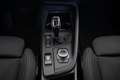 BMW X1 sDrive d Aut. LED ACC KAMERA WINTERPAKET Blau - thumbnail 28
