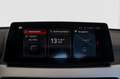 BMW X1 sDrive d Aut. LED ACC KAMERA WINTERPAKET Blau - thumbnail 22