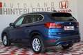 BMW X1 sDrive d Aut. LED ACC KAMERA WINTERPAKET Blau - thumbnail 10