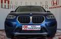 BMW X1 sDrive d Aut. LED ACC KAMERA WINTERPAKET Blau - thumbnail 5