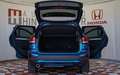 BMW X1 sDrive d Aut. LED ACC KAMERA WINTERPAKET Blau - thumbnail 12