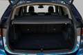 BMW X1 sDrive d Aut. LED ACC KAMERA WINTERPAKET Blau - thumbnail 13