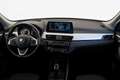 BMW X1 sDrive d Aut. LED ACC KAMERA WINTERPAKET Blau - thumbnail 16