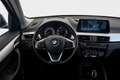 BMW X1 sDrive d Aut. LED ACC KAMERA WINTERPAKET Blau - thumbnail 17
