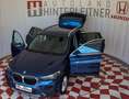 BMW X1 sDrive d Aut. LED ACC KAMERA WINTERPAKET Blau - thumbnail 3