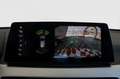 BMW X1 sDrive d Aut. LED ACC KAMERA WINTERPAKET Blau - thumbnail 24