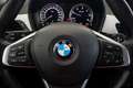 BMW X1 sDrive d Aut. LED ACC KAMERA WINTERPAKET Blau - thumbnail 18