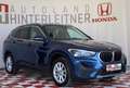 BMW X1 sDrive d Aut. LED ACC KAMERA WINTERPAKET Blau - thumbnail 7