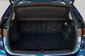 BMW X1 sDrive d Aut. LED ACC KAMERA WINTERPAKET Blau - thumbnail 14