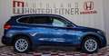 BMW X1 sDrive d Aut. LED ACC KAMERA WINTERPAKET Blau - thumbnail 8