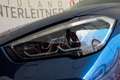 BMW X1 sDrive d Aut. LED ACC KAMERA WINTERPAKET Blau - thumbnail 4