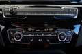 BMW X1 sDrive d Aut. LED ACC KAMERA WINTERPAKET Blau - thumbnail 25