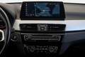 BMW X1 sDrive d Aut. LED ACC KAMERA WINTERPAKET Blau - thumbnail 21
