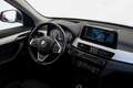 BMW X1 sDrive d Aut. LED ACC KAMERA WINTERPAKET Blau - thumbnail 33