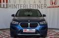 BMW X1 sDrive d Aut. LED ACC KAMERA WINTERPAKET Blau - thumbnail 6