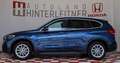 BMW X1 sDrive d Aut. LED ACC KAMERA WINTERPAKET Blau - thumbnail 9