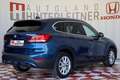 BMW X1 sDrive d Aut. LED ACC KAMERA WINTERPAKET Blau - thumbnail 2
