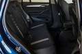 BMW X1 sDrive d Aut. LED ACC KAMERA WINTERPAKET Blau - thumbnail 31