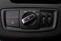 BMW X1 sDrive d Aut. LED ACC KAMERA WINTERPAKET Blau - thumbnail 20