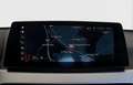 BMW X1 sDrive d Aut. LED ACC KAMERA WINTERPAKET Blau - thumbnail 23