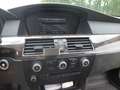 BMW 523 523i Aut. Edition Lifestyle - thumbnail 11