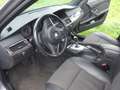 BMW 523 523i Aut. Edition Lifestyle - thumbnail 10