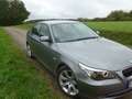 BMW 523 523i Aut. Edition Lifestyle - thumbnail 17