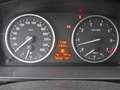 BMW 523 523i Aut. Edition Lifestyle - thumbnail 12