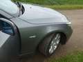 BMW 523 523i Aut. Edition Lifestyle - thumbnail 8