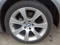BMW 523 523i Aut. Edition Lifestyle - thumbnail 14