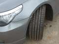 BMW 523 523i Aut. Edition Lifestyle - thumbnail 4